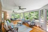 9027 Kirkley Court - Photo 27