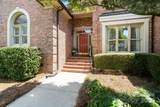 9027 Kirkley Court - Photo 4