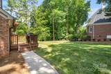 9027 Kirkley Court - Photo 29