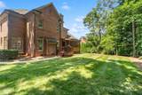 9027 Kirkley Court - Photo 31