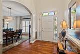 9027 Kirkley Court - Photo 5