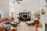 9027 Kirkley Court - Photo 8