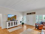 28 Mountain Breeze Drive - Photo 12