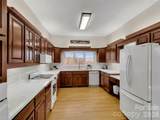 28 Mountain Breeze Drive - Photo 13