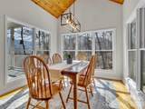 28 Mountain Breeze Drive - Photo 17