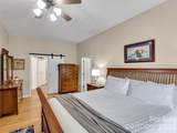 28 Mountain Breeze Drive - Photo 20