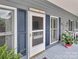 28 Mountain Breeze Drive - Photo 3