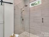 28 Mountain Breeze Drive - Photo 22