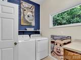 28 Mountain Breeze Drive - Photo 24