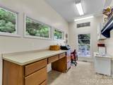 28 Mountain Breeze Drive - Photo 25