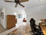28 Mountain Breeze Drive - Photo 28