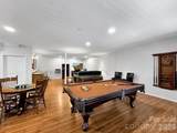 28 Mountain Breeze Drive - Photo 32