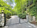28 Mountain Breeze Drive - Photo 40