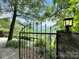 28 Mountain Breeze Drive - Photo 41