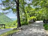28 Mountain Breeze Drive - Photo 42