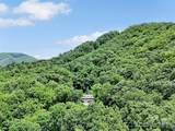 28 Mountain Breeze Drive - Photo 45