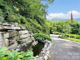28 Mountain Breeze Drive - Photo 6
