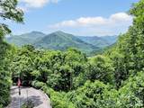 28 Mountain Breeze Drive - Photo 7