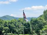 28 Mountain Breeze Drive - Photo 8