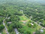 TBD Whitener Road - Photo 2