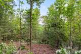 TBD Whitener Road - Photo 11