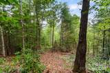 TBD Whitener Road - Photo 12