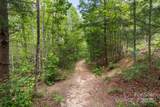 TBD Whitener Road - Photo 15
