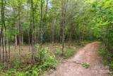 TBD Whitener Road - Photo 16