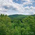 TBD Whitener Road - Photo 17