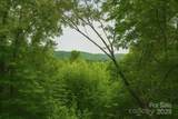 TBD Whitener Road - Photo 18