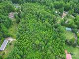 TBD Whitener Road - Photo 3