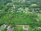 TBD Whitener Road - Photo 4