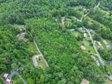 TBD Whitener Road - Photo 5