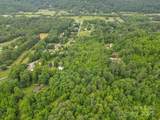 TBD Whitener Road - Photo 7