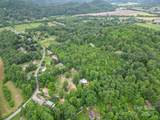 TBD Whitener Road - Photo 8