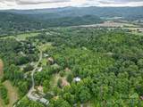 TBD Whitener Road - Photo 9