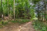 TBD Whitener Road - Photo 10