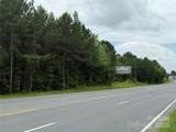 0 Main Street - Photo 1