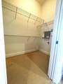 333 Trade Street - Photo 11