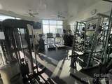 333 Trade Street - Photo 12
