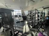333 Trade Street - Photo 13