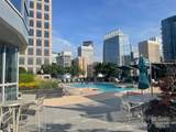 333 Trade Street - Photo 14
