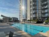 333 Trade Street - Photo 15
