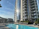 333 Trade Street - Photo 16