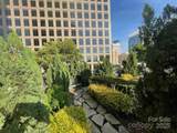 333 Trade Street - Photo 17