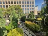 333 Trade Street - Photo 18