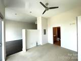 333 Trade Street - Photo 4