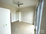 333 Trade Street - Photo 5