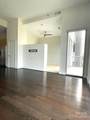 333 Trade Street - Photo 6