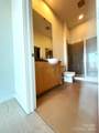 333 Trade Street - Photo 8